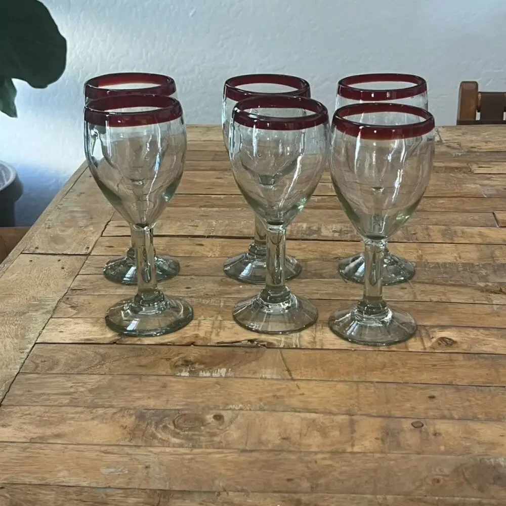 Unbranded this set